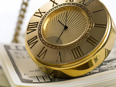 合肥押證不押車(chē)